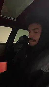 TxTay59 online show from December 3, 8:20 am