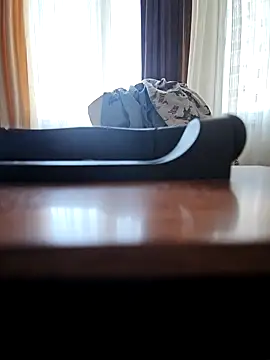 Snapshot of antalya001 chatting on September 20, 1:55 pm antalya001 online show from September 20, 1:55 pm