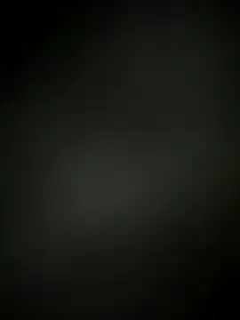 ALANNFERRER online show from December 19, 10:01 am