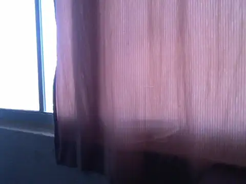 Snapshot of zeusmasterhorny chatting on October 22, 3:59 pm zeusmasterhorny online show from October 22, 3:59 pm