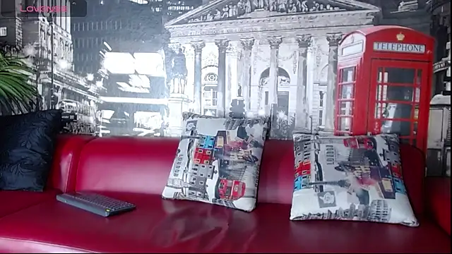 Matteo12  online show from October 11, 4:27 am