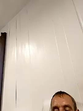 Hungwell1515 online show from January 15, 3:14 pm