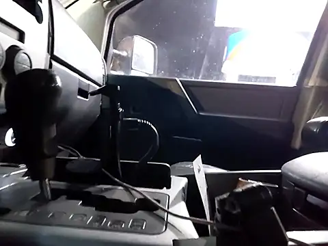 Hungwell1515 online show from February 1, 12:09 am