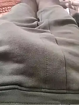 happy88886 online show from October 21, 11:02 am