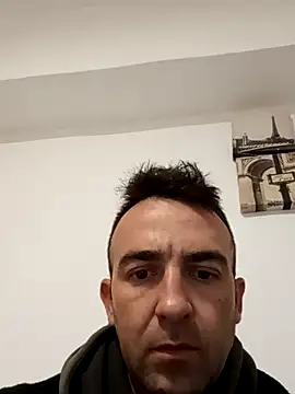 PopaOctavian online show from September 30, 6:55 pm