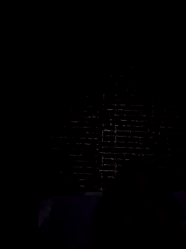 PopaOctavian online show from October 13, 4:24 pm