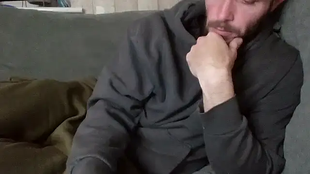 MasterJakeJohns online show from November 8, 10:02 pm