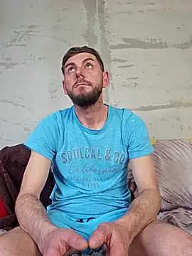 Alex-andru88 online show from February 20, 11:23 am