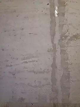 Alex-andru88 online show from October 30, 8:10 pm