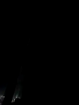 sex-machanic online show from November 10, 8:58 pm