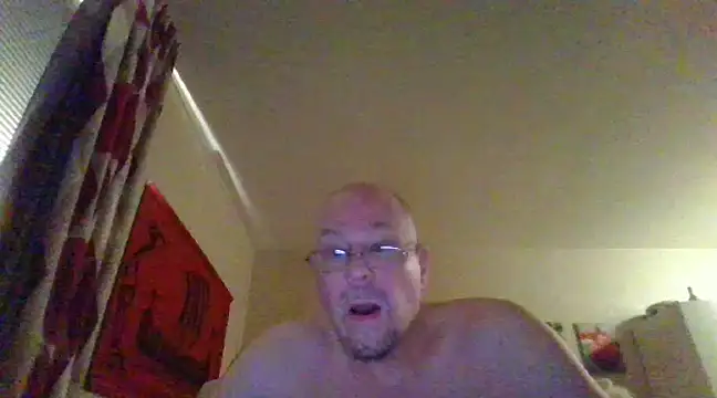 Boddman online show from January 21, 4:01 pm