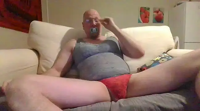 Boddman online show from March 19, 6:44 pm