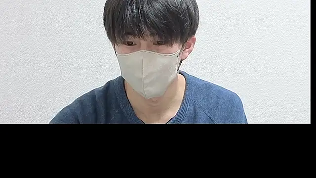 otouhu76 online show from February 20, 2:30 pm