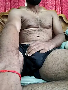 Snapshot of ajaysri9960 chatting on October 25, 9:00 am ajaysri9960 online show from October 25, 9:00 am