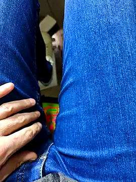 Ersin meral online show from February 5, 12:45 pm