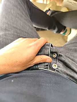 Ersin meral online show from December 4, 10:11 am