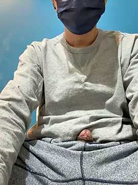 Rmangotw online show from March 4, 3:30 pm