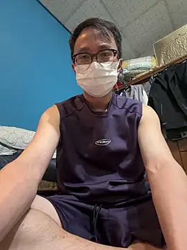 Rmangotw online show from March 28, 5:57 pm