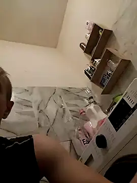 bobik667 online show from October 25, 10:22 pm