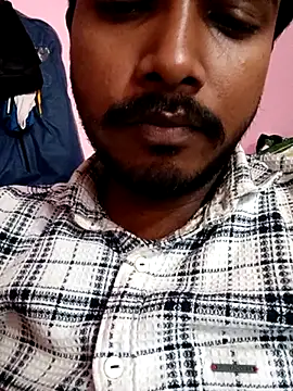 BangaloreSexy Ram online show from November 1, 6:50 am