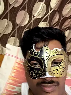 Snapshot of VVcouple chatting on September 29, 6:15 pm VVcouple online show from September 29, 6:15 pm