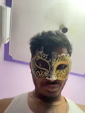 Snapshot of VVcouple chatting on September 23, 6:29 pm VVcouple online show from September 23, 6:29 pm