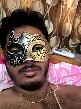 Snapshot of VVcouple chatting on September 9, 3:39 am VVcouple online show from September 9, 3:39 am