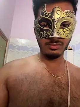 Snapshot of VVcouple chatting on September 16, 4:02 am VVcouple online show from September 16, 4:02 am