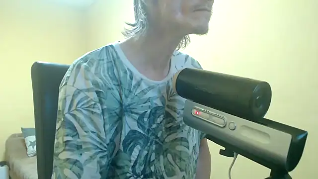 k74robert online show from November 10, 2:00 pm