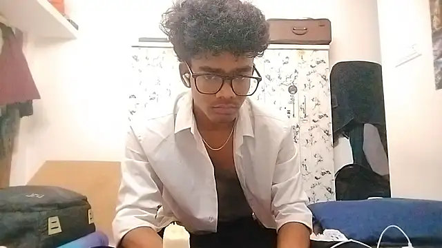 Snapshot of Rahulisagoodguy chatting on November 1, 1:48 pm Rahulisagoodguy online show from November 1, 1:48 pm