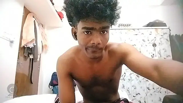 Snapshot of Rahulisagoodguy chatting on September 20, 12:49 pm Rahulisagoodguy online show from September 20, 12:49 pm