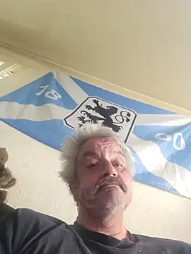 Fonse1860 online show from July 4, 8:28 am