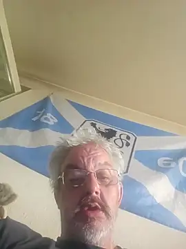 Fonse1860 online show from June 26, 7:55 am