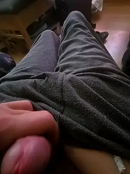 Fonse1860 online show from April 12, 8:05 am