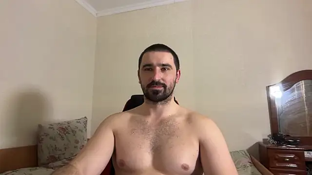 Hard to Obey online show from February 12, 7:53 pm