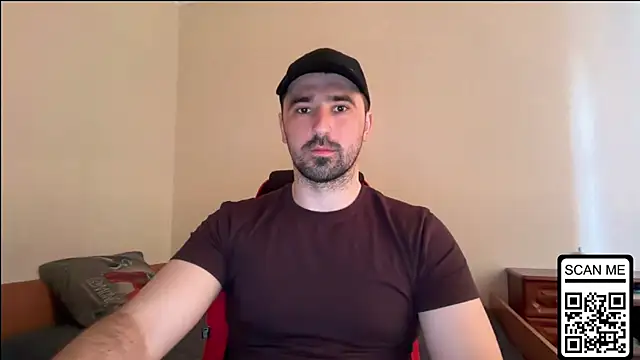 Hard to Obey online show from April 4, 12:57 pm