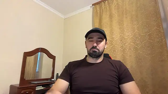 Hard to Obey online show from November 30, 1:57 pm