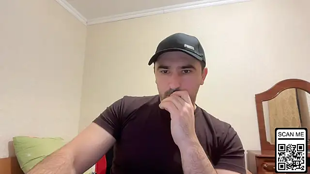 Hard to Obey online show from December 17, 6:14 pm