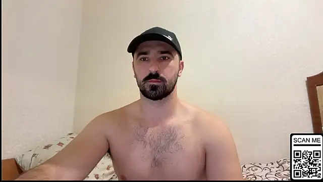 Snapshot of Hard_to_Obey chatting on October 23, 6:44 pm Hard to Obey online show from October 23, 6:44 pm
