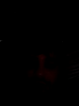 fromero27 online show from April 30, 11:06 am