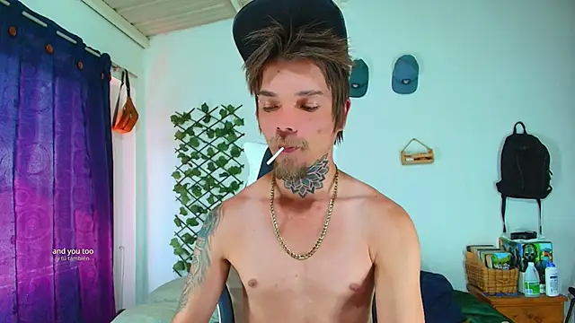 Gold Loyal77 online show from February 12, 3:51 pm