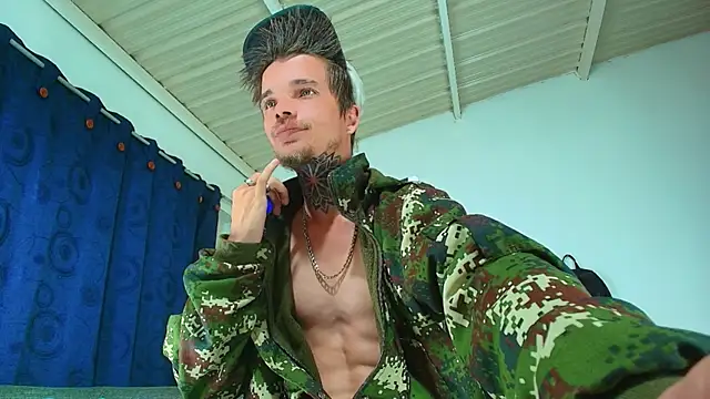 Gold Loyal77 online show from October 16, 3:36 am