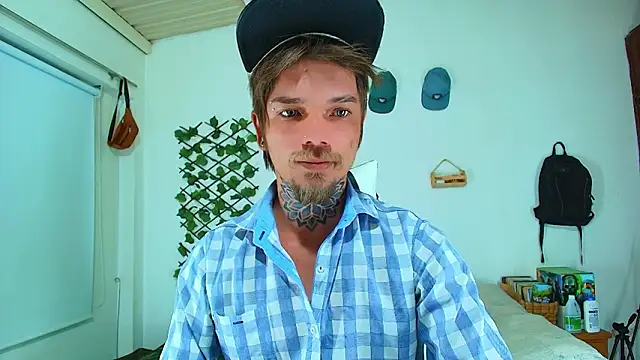 Gold Loyal77 online show from February 10, 7:13 am