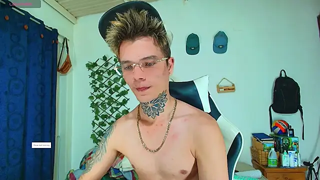 Gold Loyal77 online show from May 28, 11:47 pm
