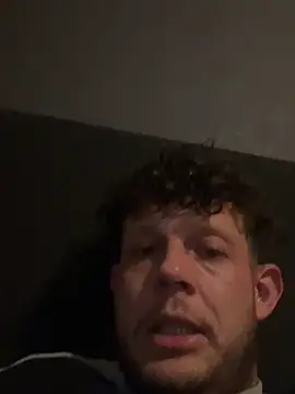 alfarolemmer online show from February 23, 1:35 pm