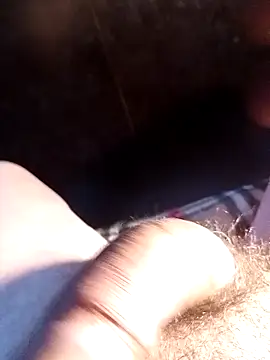 69dagosto online show from March 14, 9:05 am