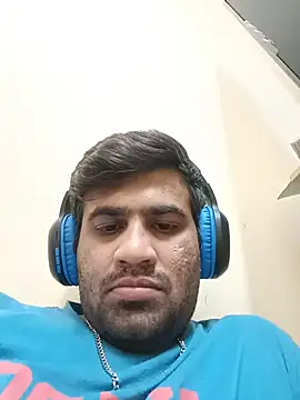 nareshrddd5 online show from January 8, 5:51 pm