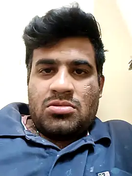 nareshrddd5 online show from May 23, 4:56 pm