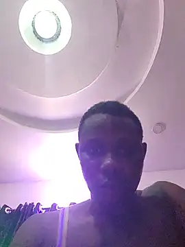 Mikky667 online show from June 3, 10:06 am