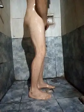 parejacorrientes online show from October 16, 8:50 pm